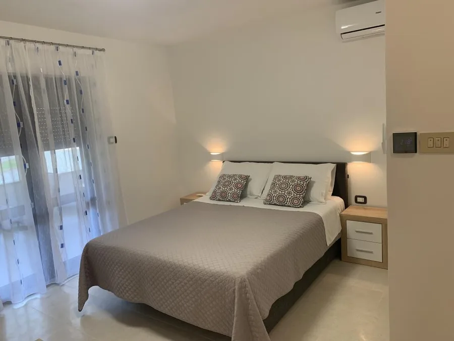 Studio – fotografija 2