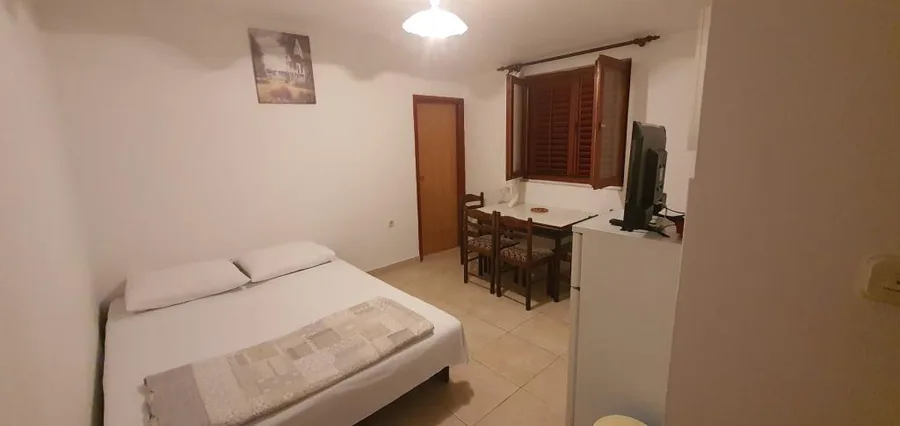 A4 – fotografija 2