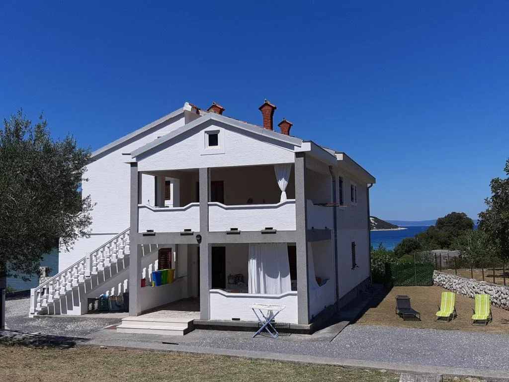 Apartmani Vidas – fotografija 4