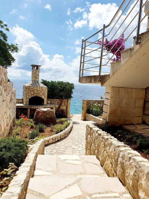 Apartmani Sabina – fotografija 6