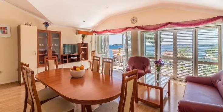 Apartmani Colonia – fotografija 2