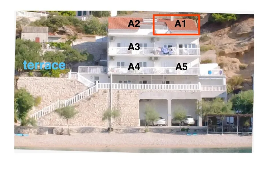 A2+3 – fotografija 2