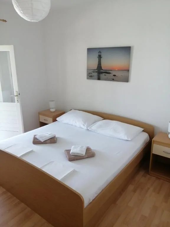 A6+2 – fotografija 2