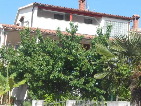 Apartmani Snježana – fotografija 2