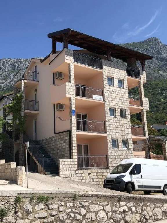 Apartmani Pehar – fotografija 3