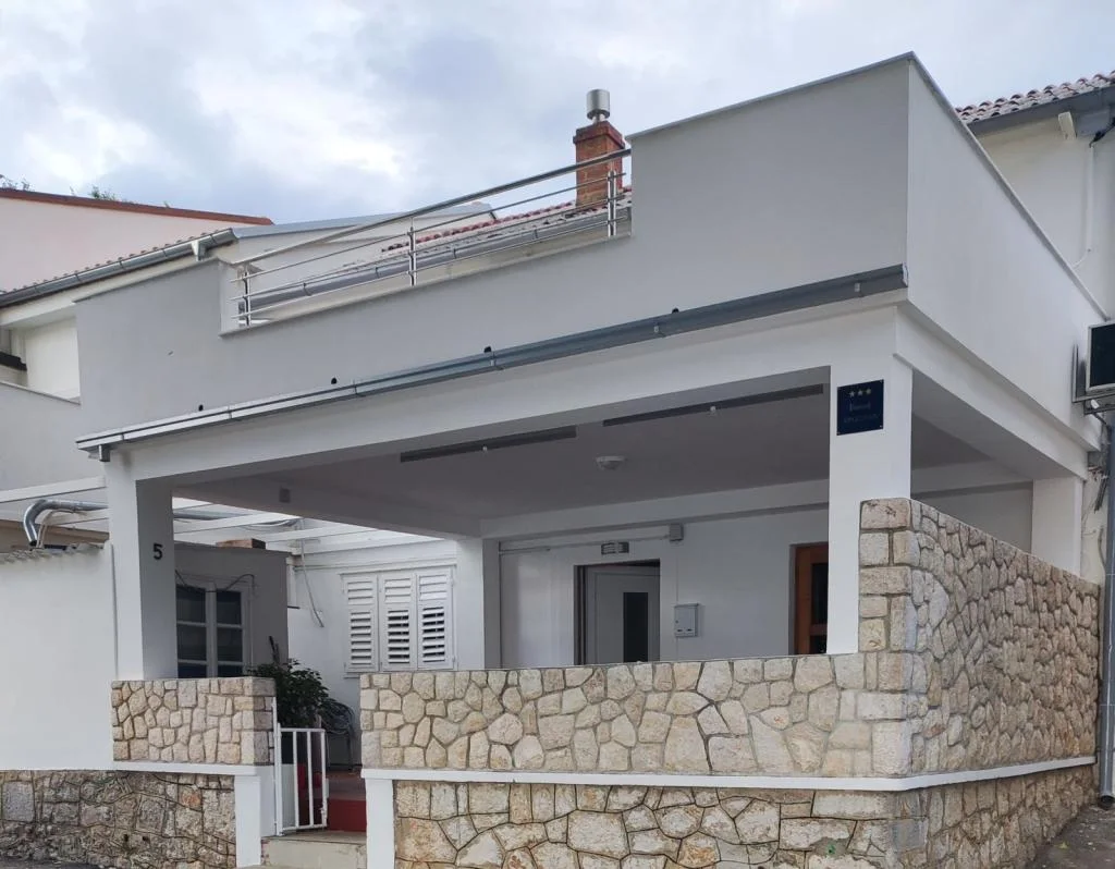 Apartman Riva – fotografija 3