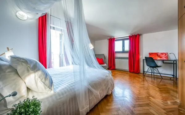 A2+3 – fotografija 2