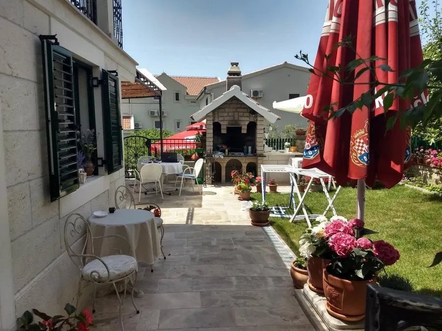 A3+2 – fotografija 2