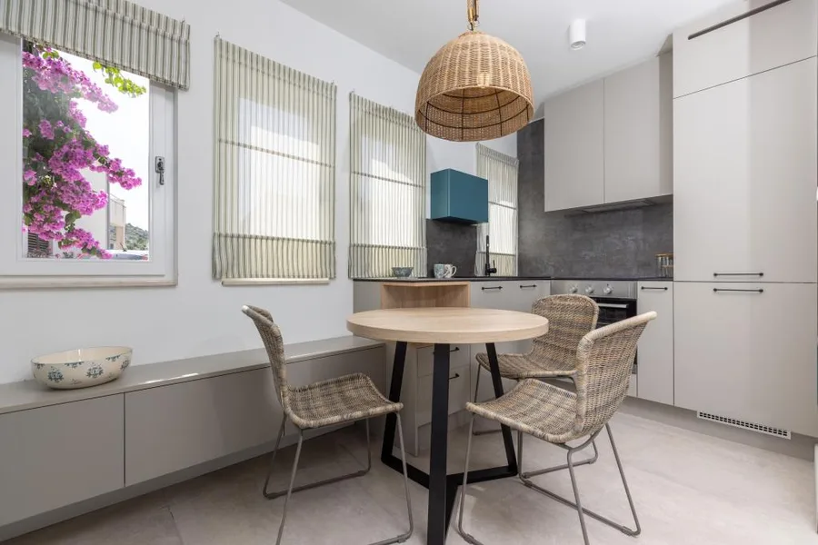 A2+2 – fotografija 2