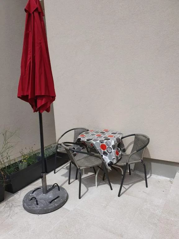 A2+1 – fotografija 2