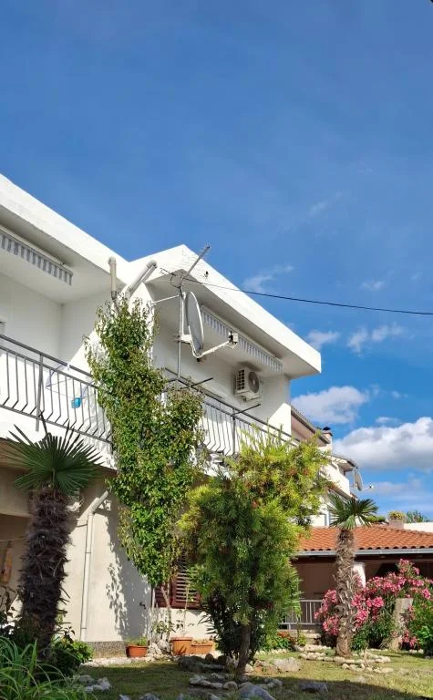 Apartmani Sokolić – fotografija 3