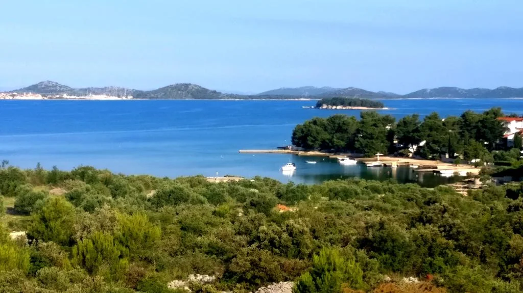 Apartmani Bašić – fotografija 6