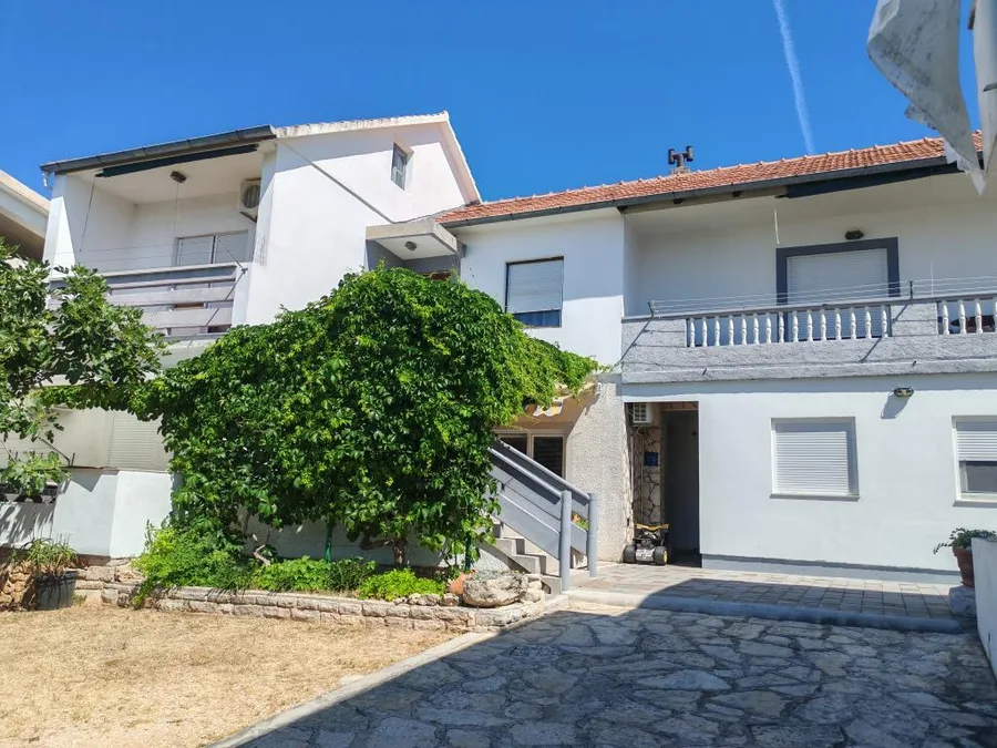 Apartmani Andrea – fotografija 2