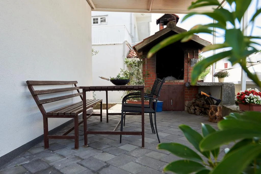 Apartmani Brne – fotografija 4