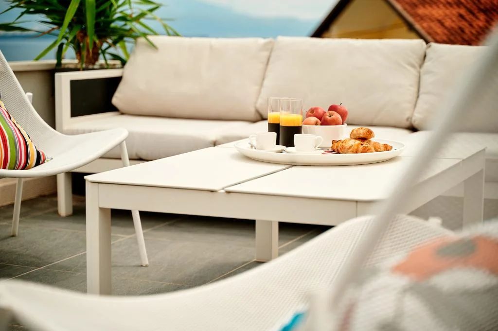 Apartmani Ziggy Star – fotografija 5