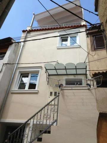 Apartmani Mediteranea – fotografija 6