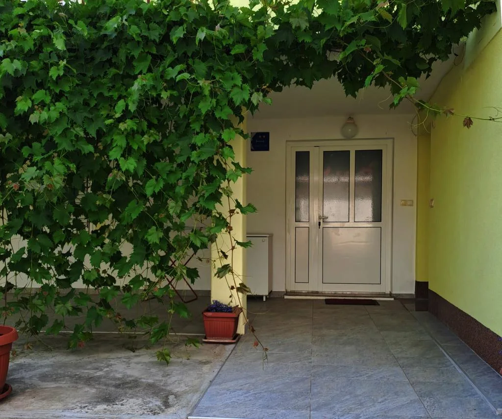 Apartmani Miran – fotografija 6
