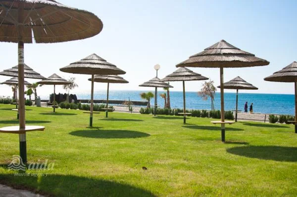 Apartmani Aida – fotografija 3