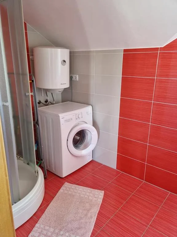 Apartmani Štefanić – fotografija 6