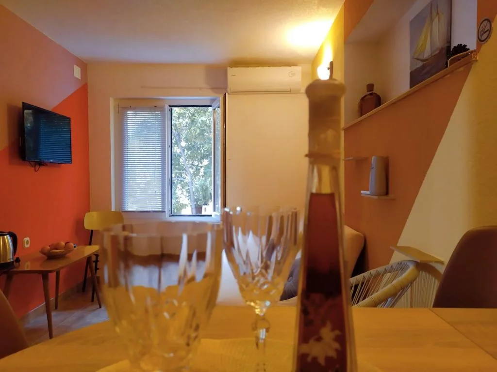 Apartmani Antonela – fotografija 5