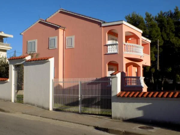 Apartmani Tehana – fotografija 5