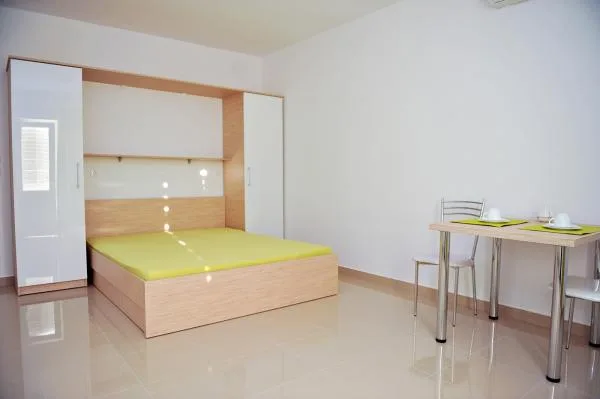 Studio – fotografija 2