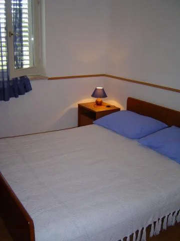 Apartmani Ljubica – fotografija 6