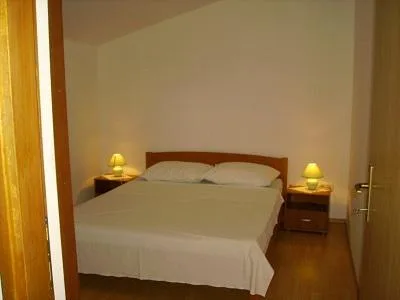 A5 – fotografija 2