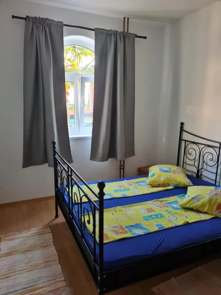 Apartmani Fabič – fotografija 5