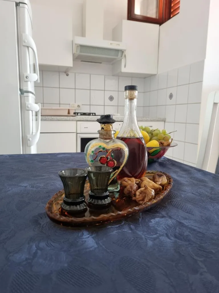 A2+1 – fotografija 2