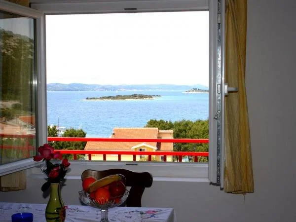 Apartmani Nada – fotografija 4