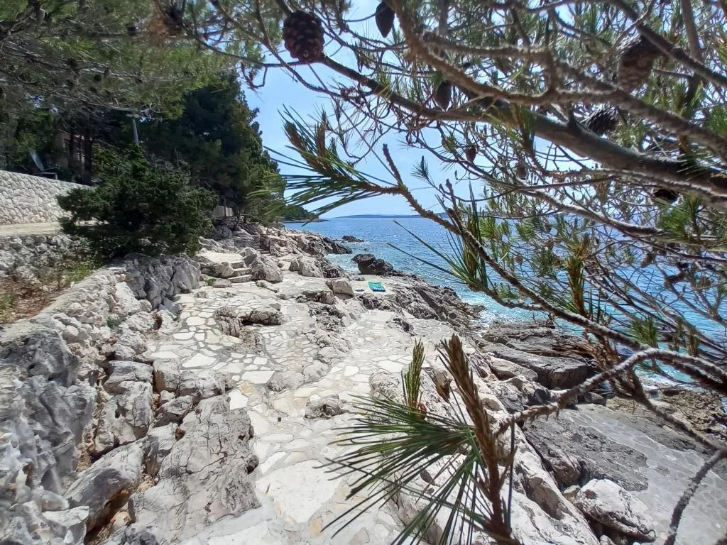 Apartmani Nada – fotografija 6