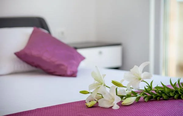 Apartmani Villa Kordić – fotografija 3