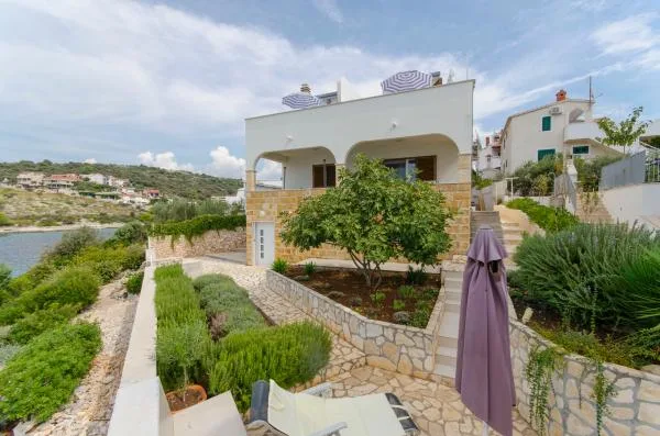 Apartmani Kanica – fotografija 2