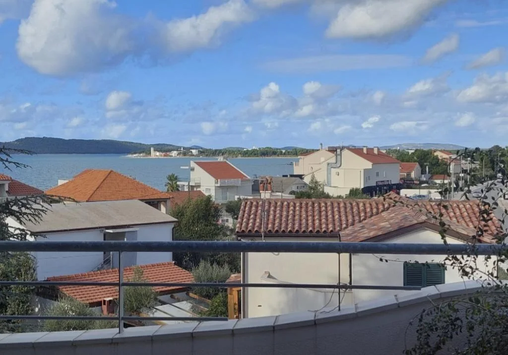 Apartmani aMore – fotografija 5