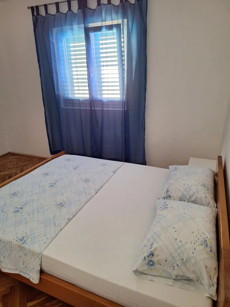 Apartmani Filip – fotografija 6