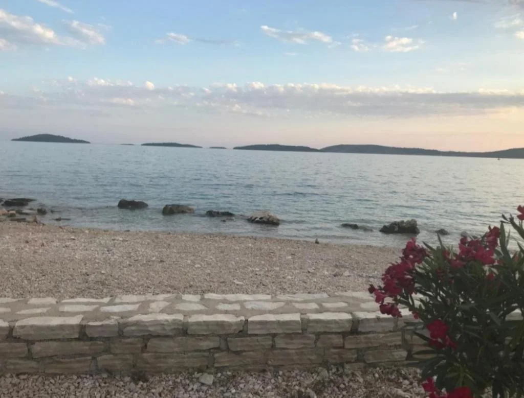 Apartmani aMore – fotografija 4