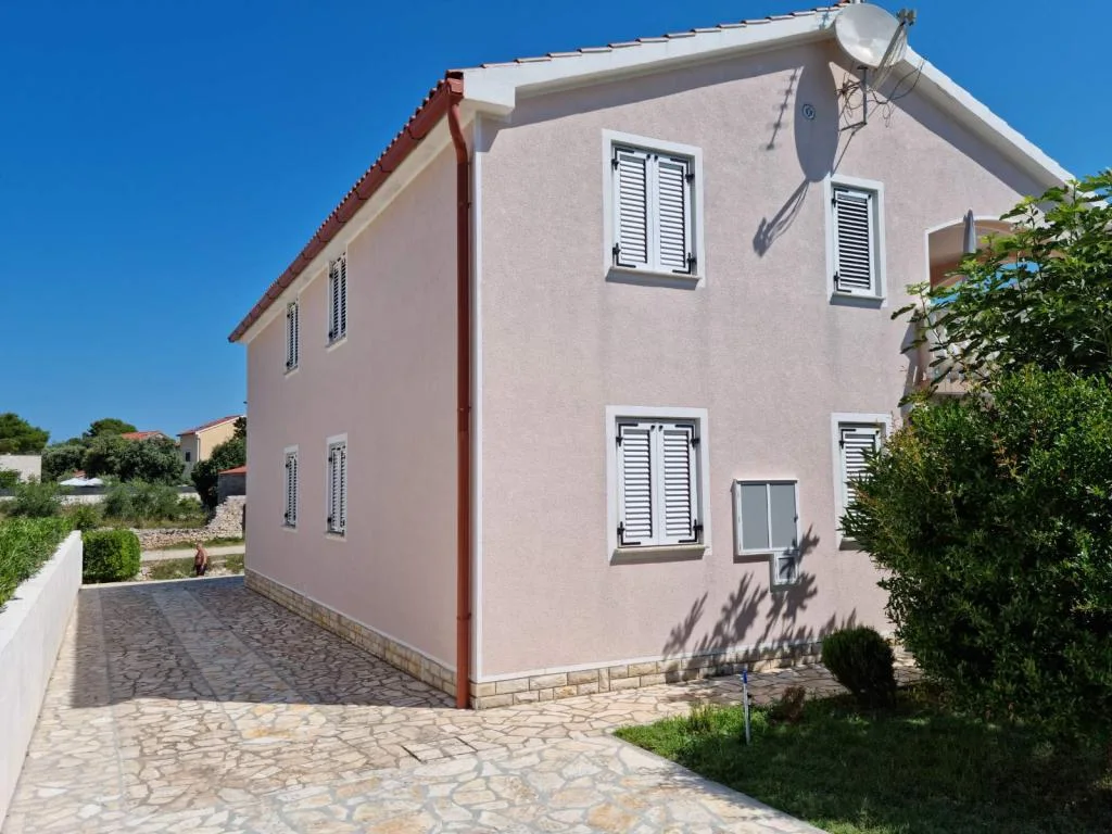 Apartmani Ena – fotografija 5
