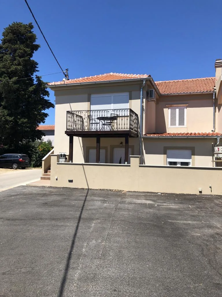 Apartmani Tonka – fotografija 2