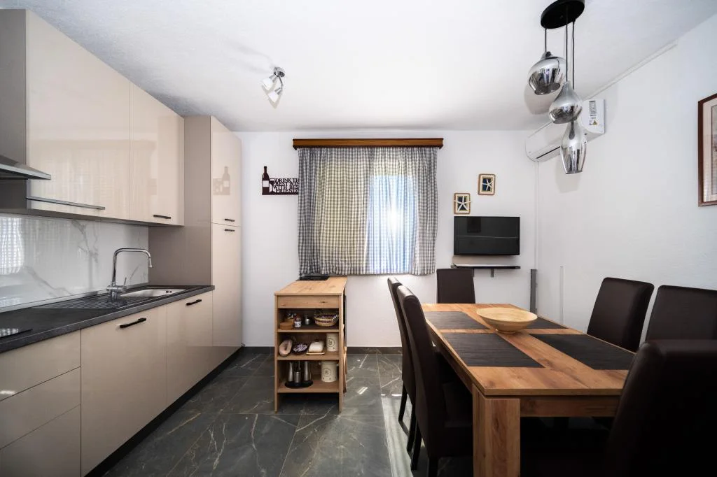 Holiday House Jolanda – fotografija 5