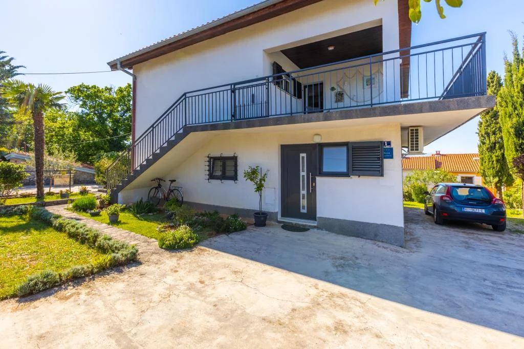 Apartmani Vukelić – fotografija 4