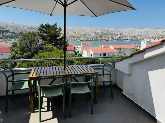 Apartmani Gligora – fotografija 4