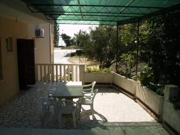 Apartmani Mate – fotografija 3