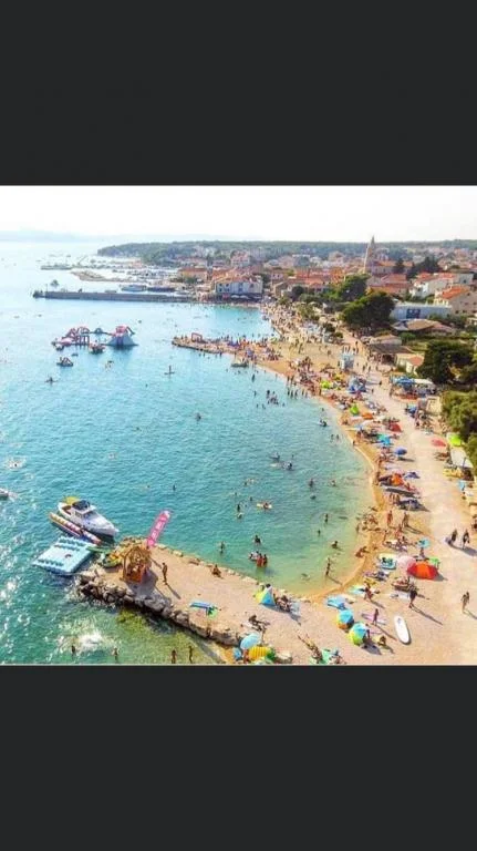 Apartmani Barešić – fotografija 4