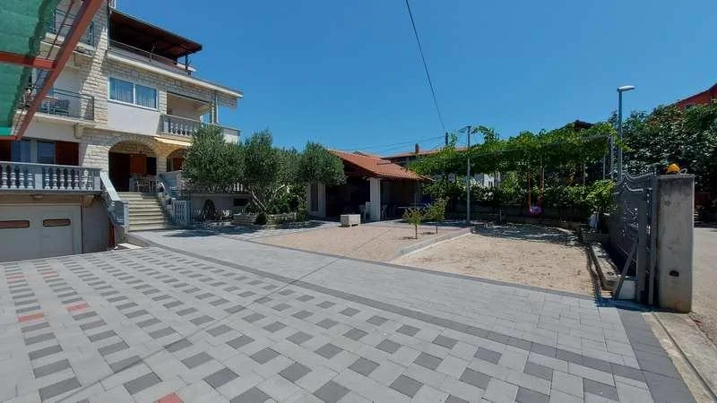 Apartman Villa Marija – fotografija 5