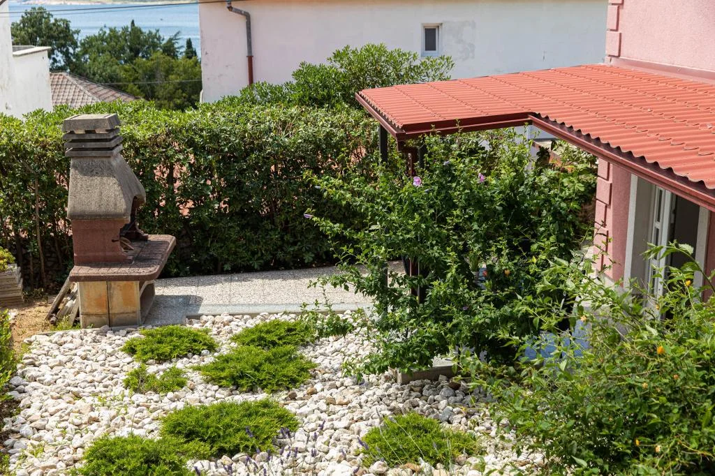 Apartmani Sara – fotografija 5