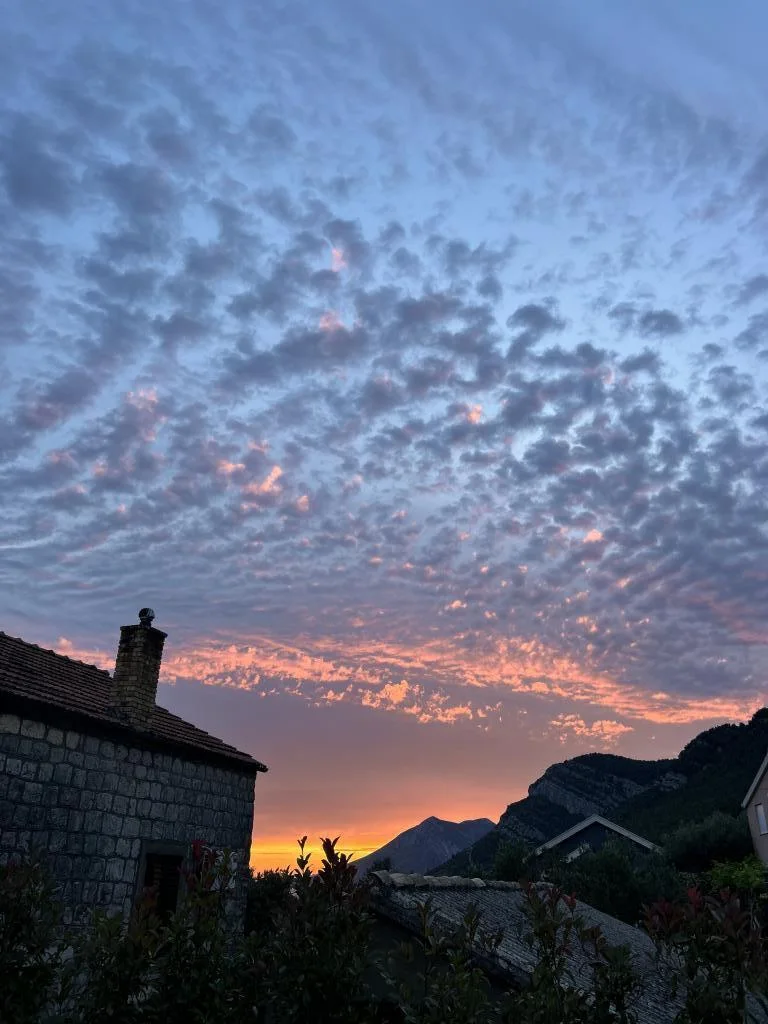 Apartman Tramonto – fotografija 5