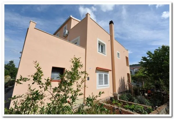 Apartmani Mango – fotografija 6