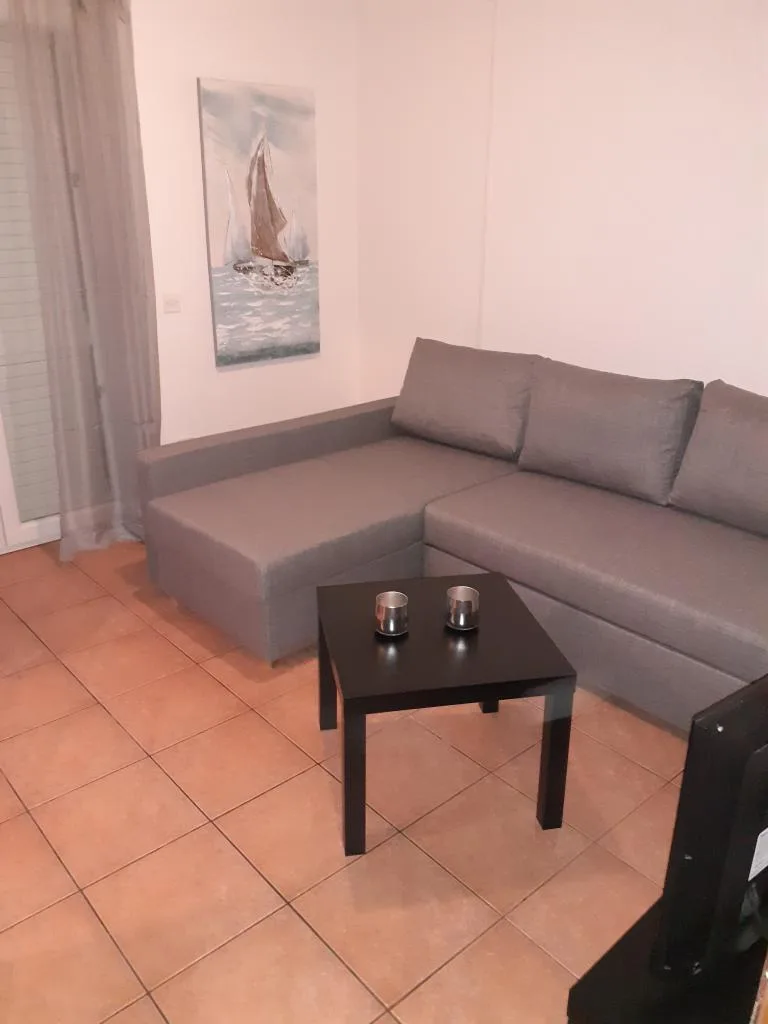 A2 – fotografija 2