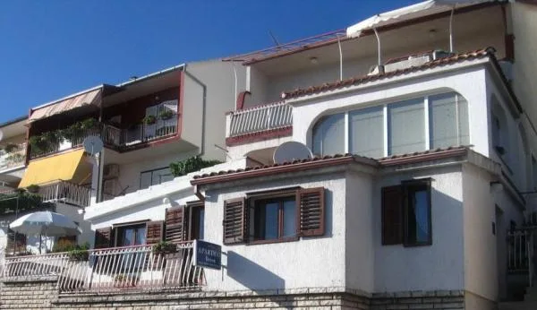 Apartmani Madlena ll – fotografija 2